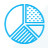 Save Your Time icons Save Your Time icons